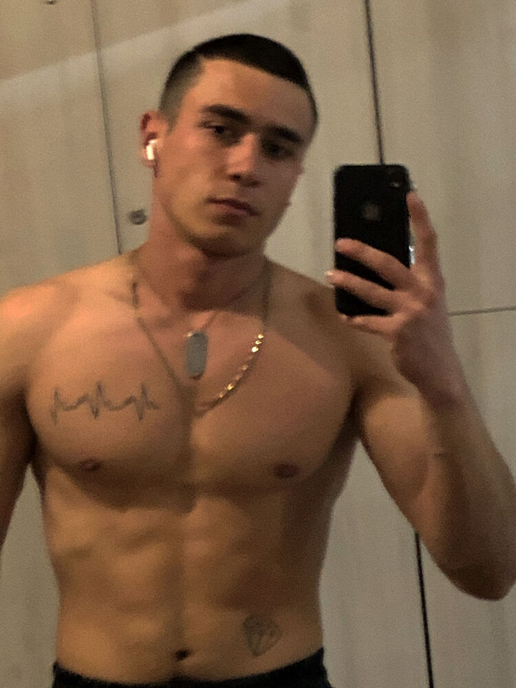 ���� 40548392 ����� �������, 25 ���, ���� ���������� � ������