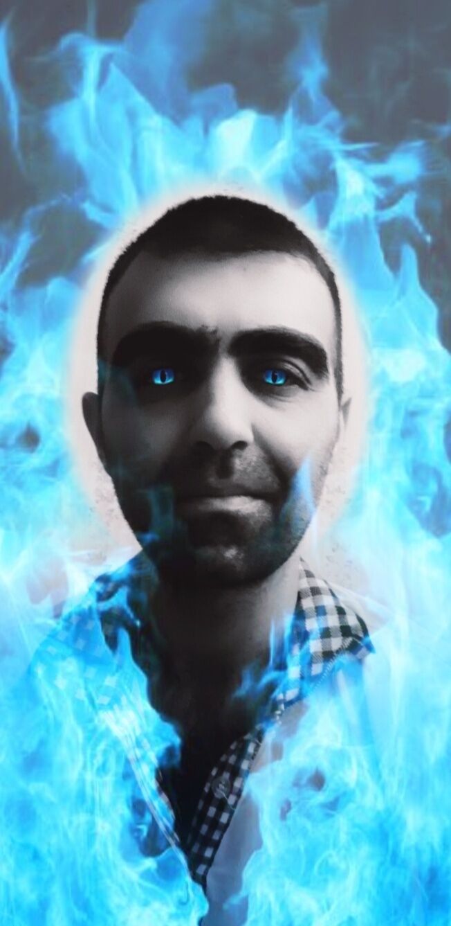 ���������� �����������, ���� ������� �����, 35 ���, ������������ ��� ������, ����� � ���������