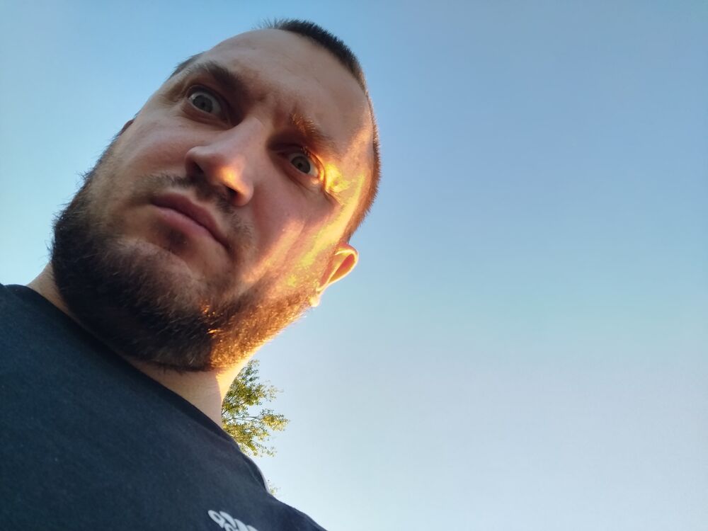  ,   , 35 ,     , c 