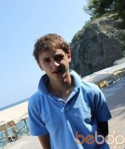 ���� 1035752 ������� �������, 34 ����, ���� ���������� � ��������