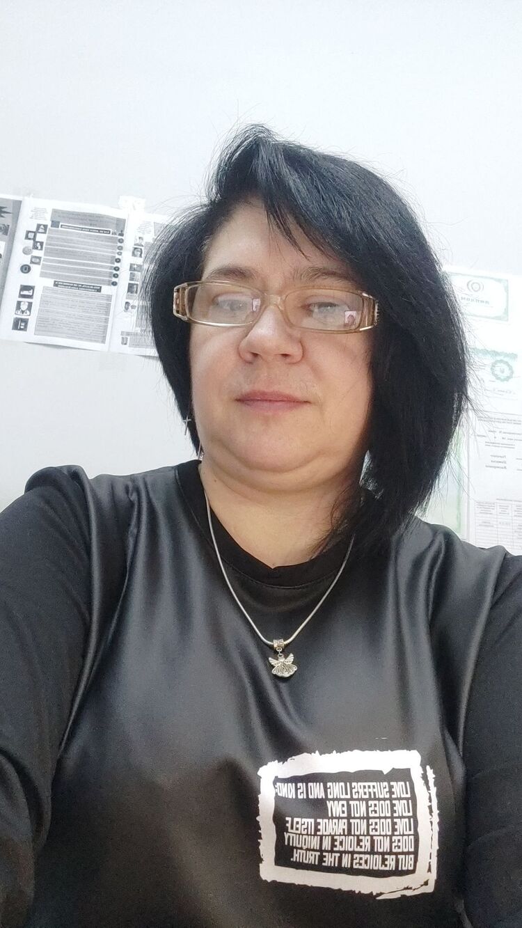 ���������� �������, ���� ������� �������, 49 ���, ������������ ��� c�������� ���������