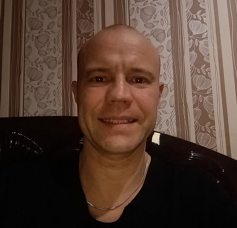 ���� 48899332 ������� �����, 45 ���, ���� ���������� � ��������