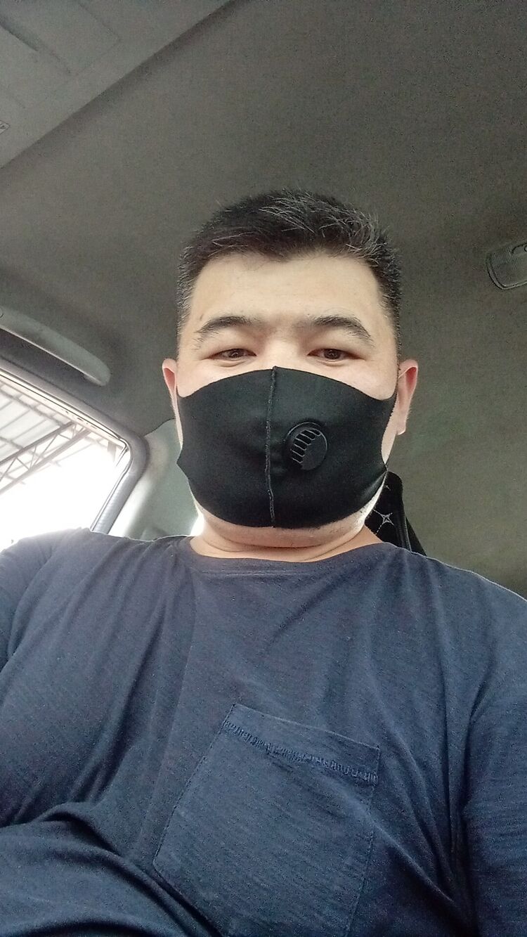 ���������� ������, ���� ������� Ozgar, 40 ���, ������������ 