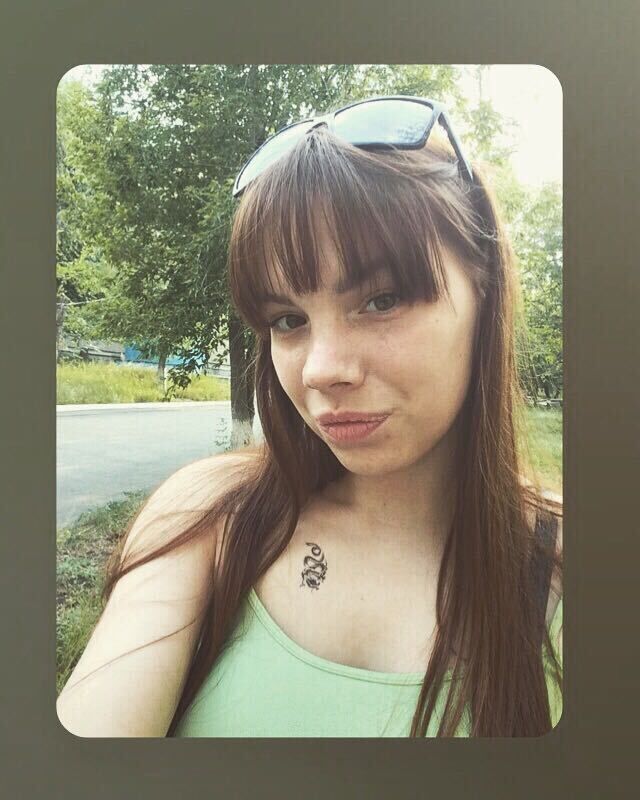 ���������� ���������, ���� ������� ��������, 26 ���, ������������ ��� ������, ����� � ���������, c�������� ���������, ���������