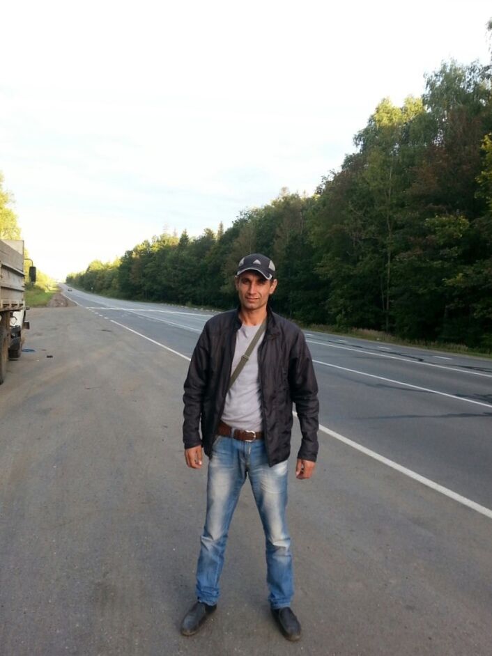  40505792  , 41 ,    