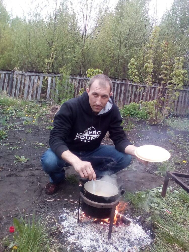 ���� 24535992 ������� ����, 39 ���, ���� ���������� � �����