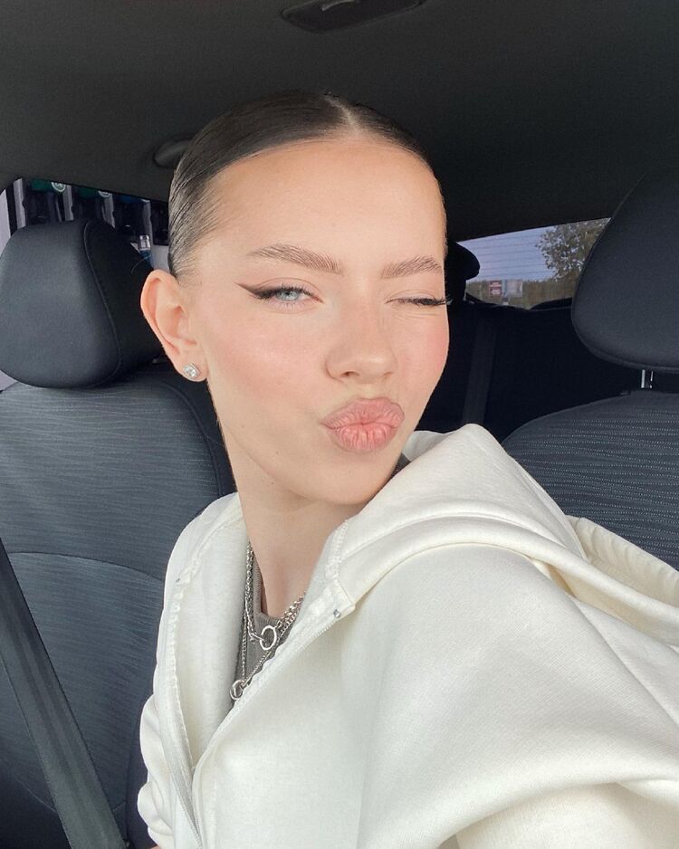 ���������� ������, ���� ������� ����, 23 ����, ������������ ��� ������, ����� � ���������