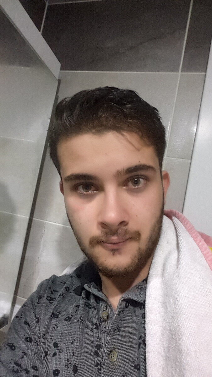  ,   Nazim, 30 ,   
