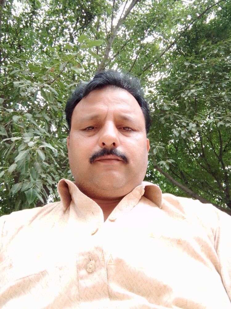  ,   Shaber, 50 ,   ,   , c 