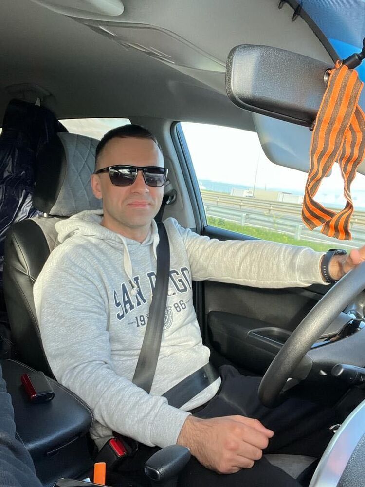 ���������� ������, ���� ������� �������, 42 ����, ������������ ��� c�������� ���������