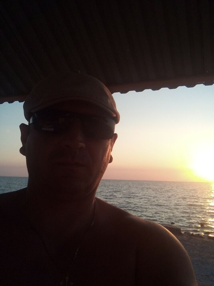 ���� 44032712 ������� ���������, 40 ���, ���� ���������� � ��������