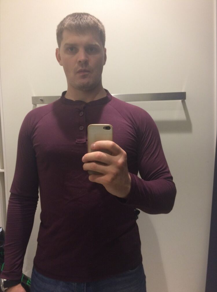 ���� 19188272 ������� ���, 42 ����, ���� ���������� � ����