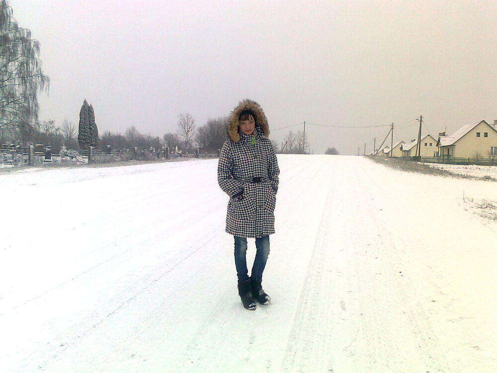 ���� 6897432 ������� �����, 28 ���, ���� ���������� � ������