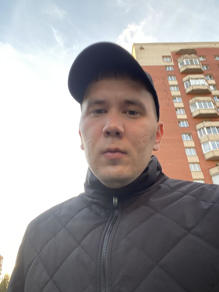 ���� 46386742 ������� �����, 30 ���, ���� ���������� � ������