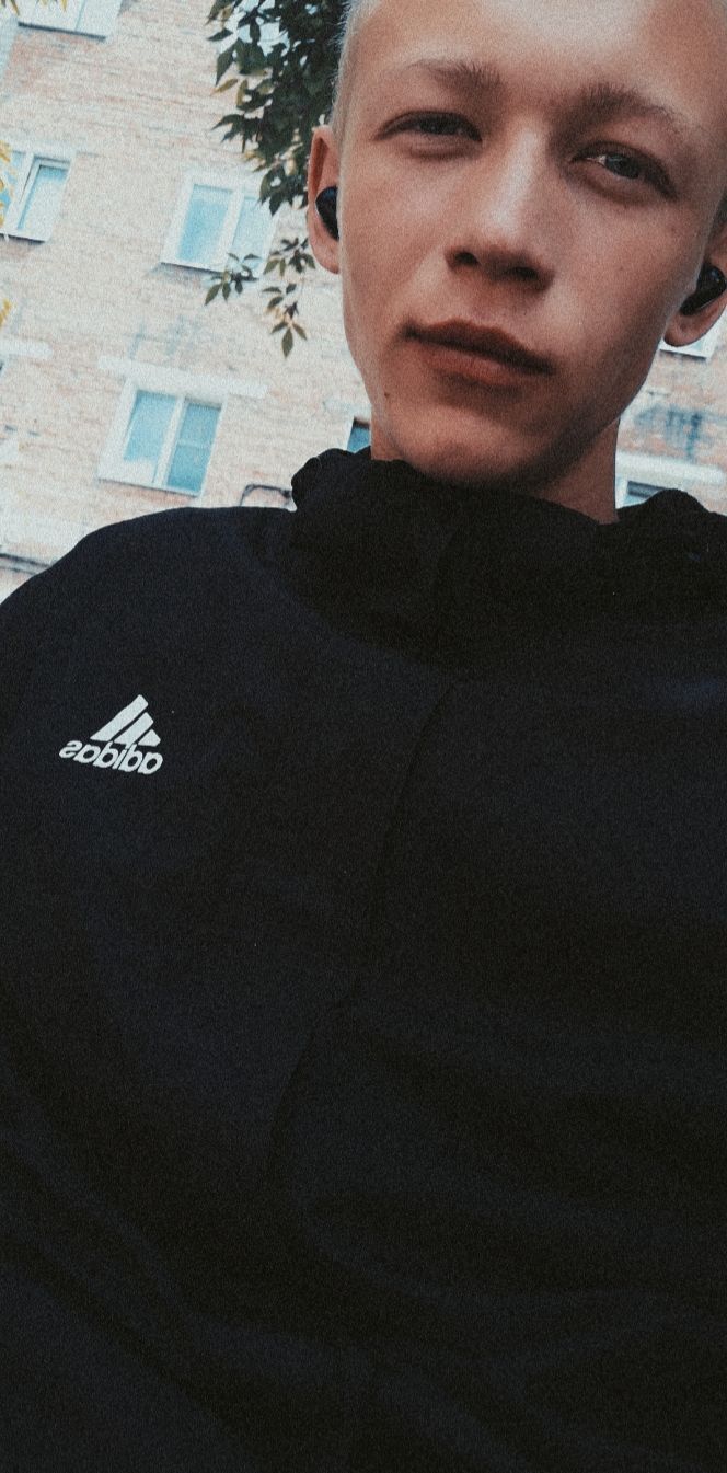 ���� 26948582 ����� �����, 21 ���, ���� ���������� � ����-���