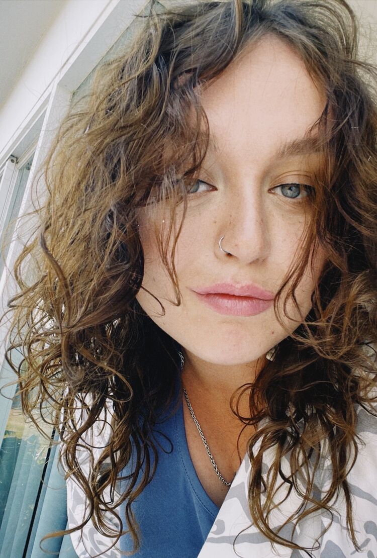 ���� 55709212 ������� ����, 35 ���, ���� ���������� � ������