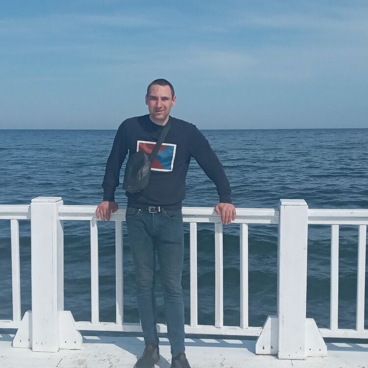  ,   , 33 ,   c 