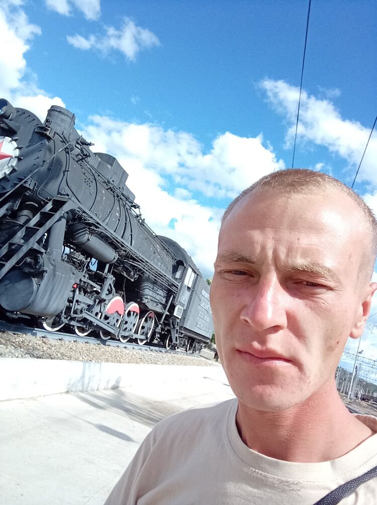 ���� 28459772 ������� ����, 30 ���, ���� ���������� � ����