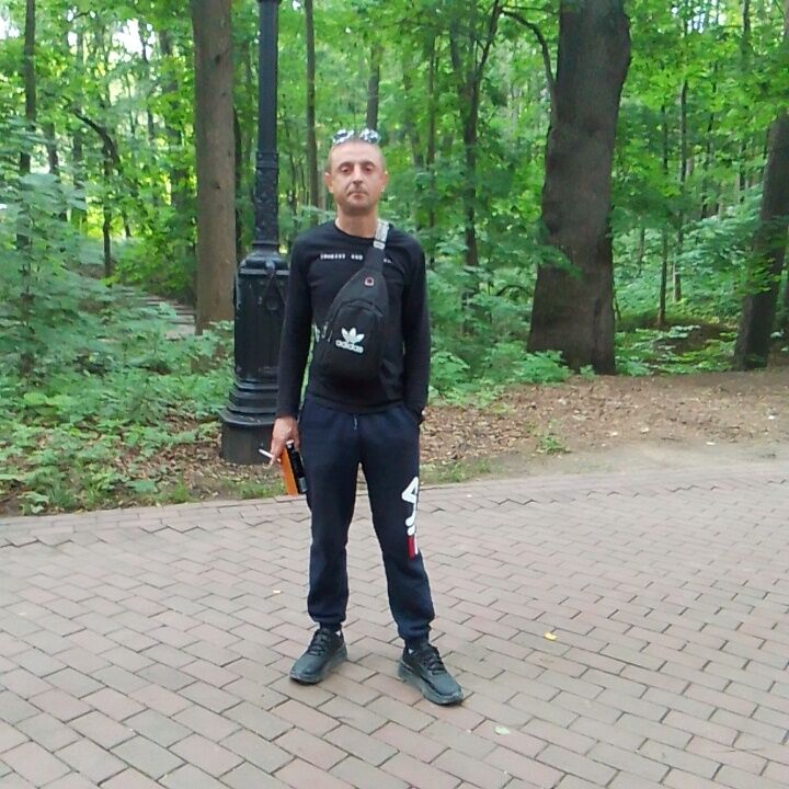 ���� 35540142 ������� ����, 36 ���, ���� ���������� � ������