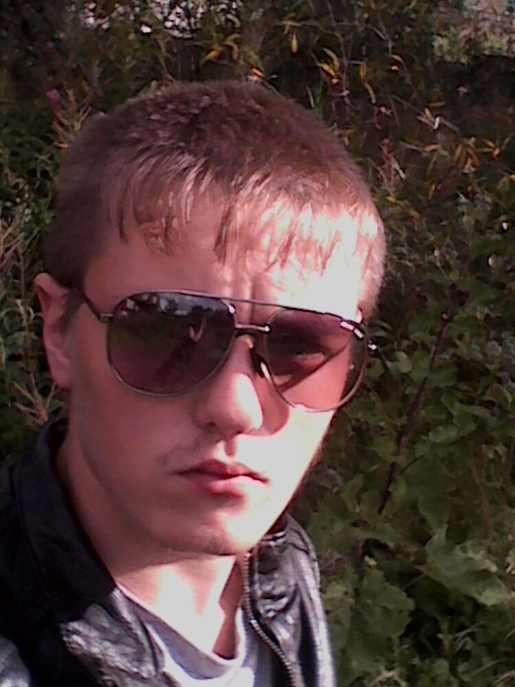 ���������� ������������, ���� ������� ����, 33 ����, ������������ ��� ������, ����� � ���������, c�������� ���������