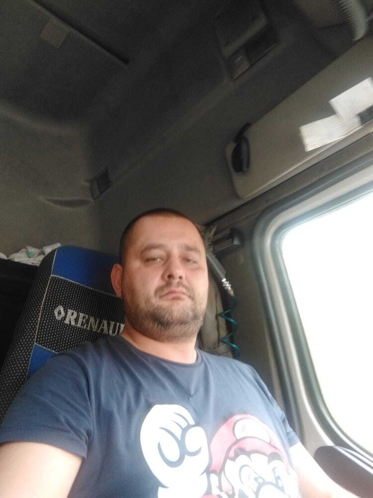  30349712  , 40 ,    