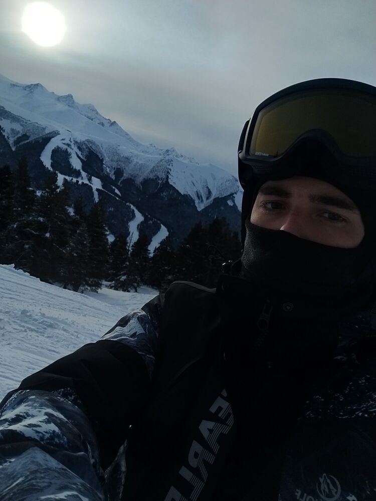 ���������� ���������, ���� ����� �����, 20 ���, ������������ ��� ������, ����� � ���������, c�������� ���������