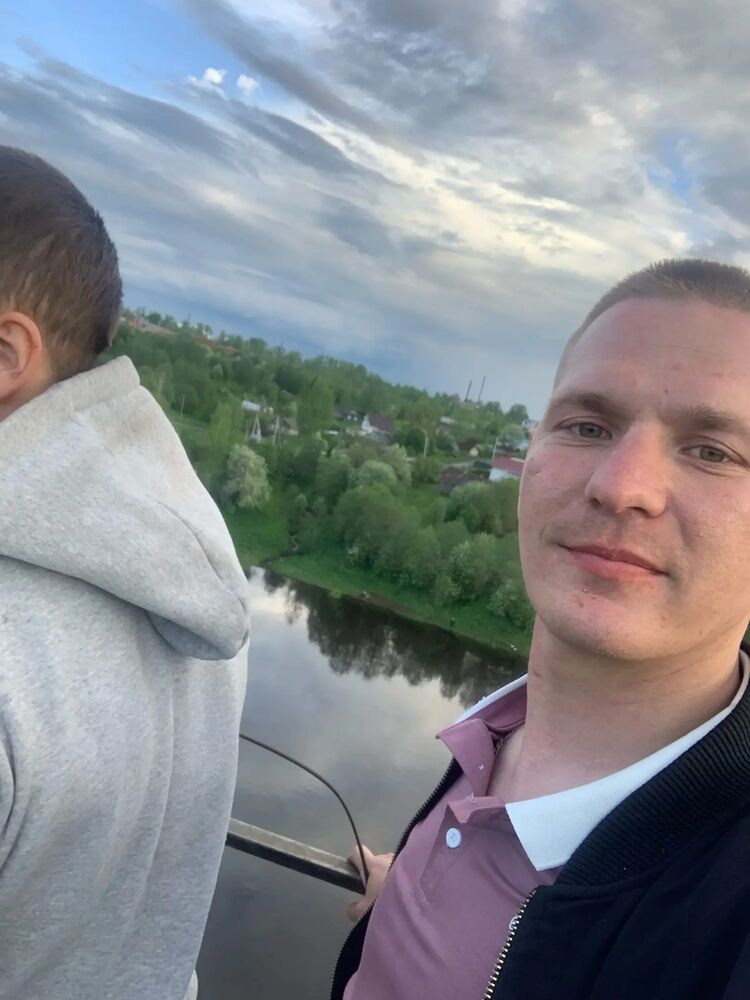 ���������� ���������, ���� ������� ������, 31 ���, ������������ ��� ������, ����� � ���������