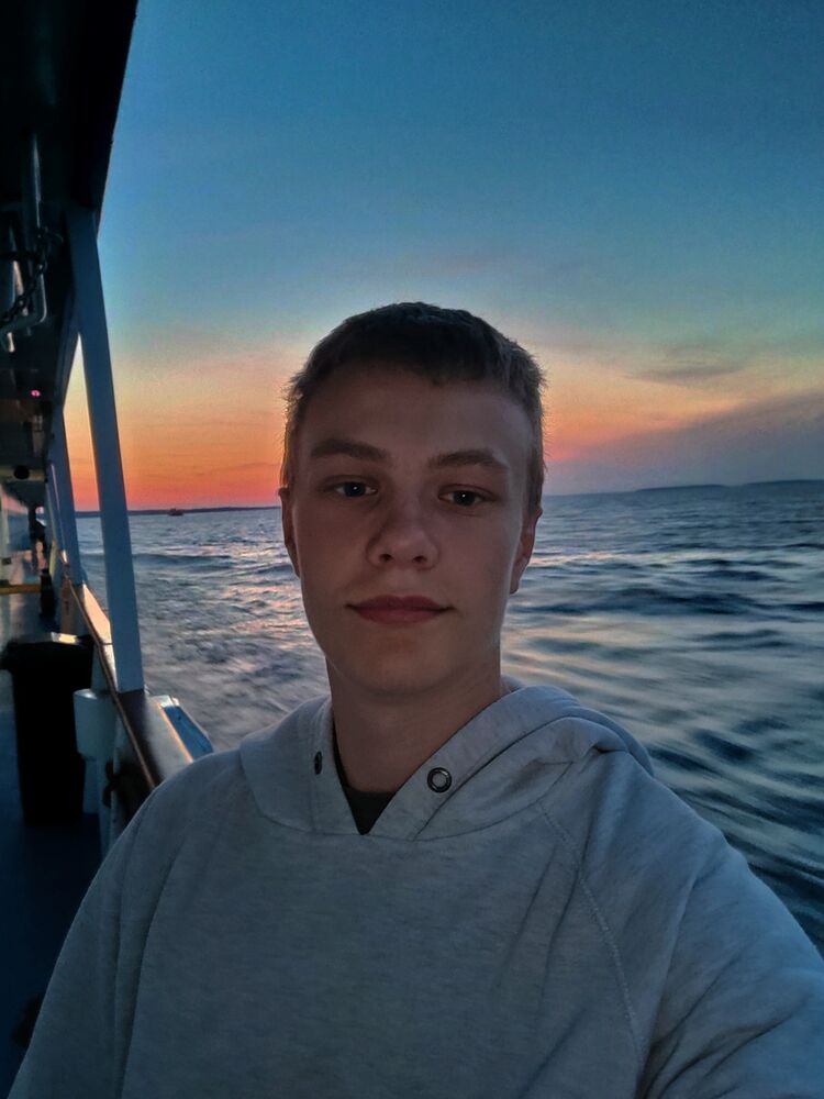 ���� 39303732 ����� ������, 22 ����, ���� ���������� � �������������