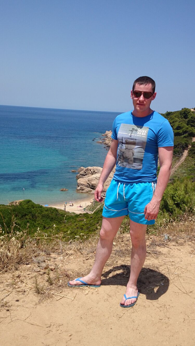 ���� 55261432 ������� �����, 43 ����, ���� ���������� � ������