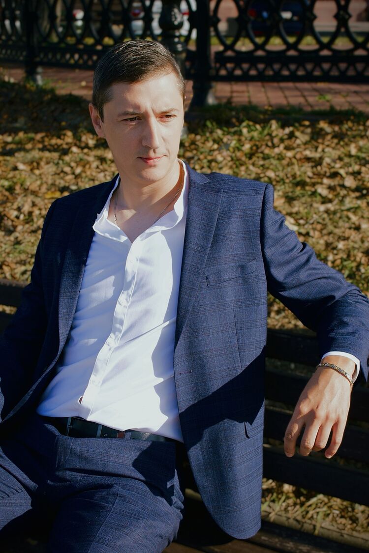 ���������� ��������, ���� ������� �������, 37 ���, ������������ ��� ������, ����� � ���������, c�������� ���������, ���������