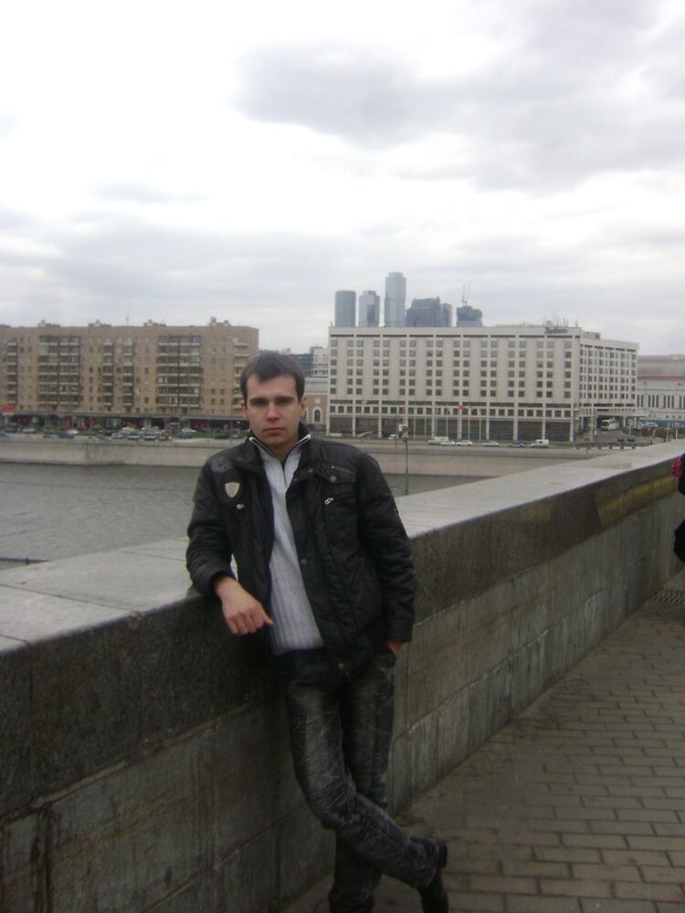  ,   , 38 ,     , c 