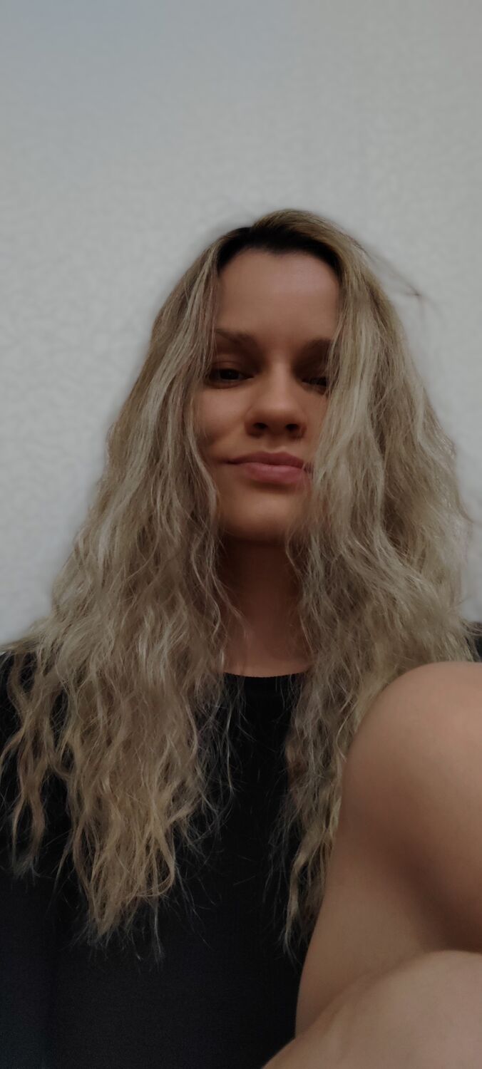 ���������� ������, ���� ������� �����, 31 ���, ������������ ��� ���������