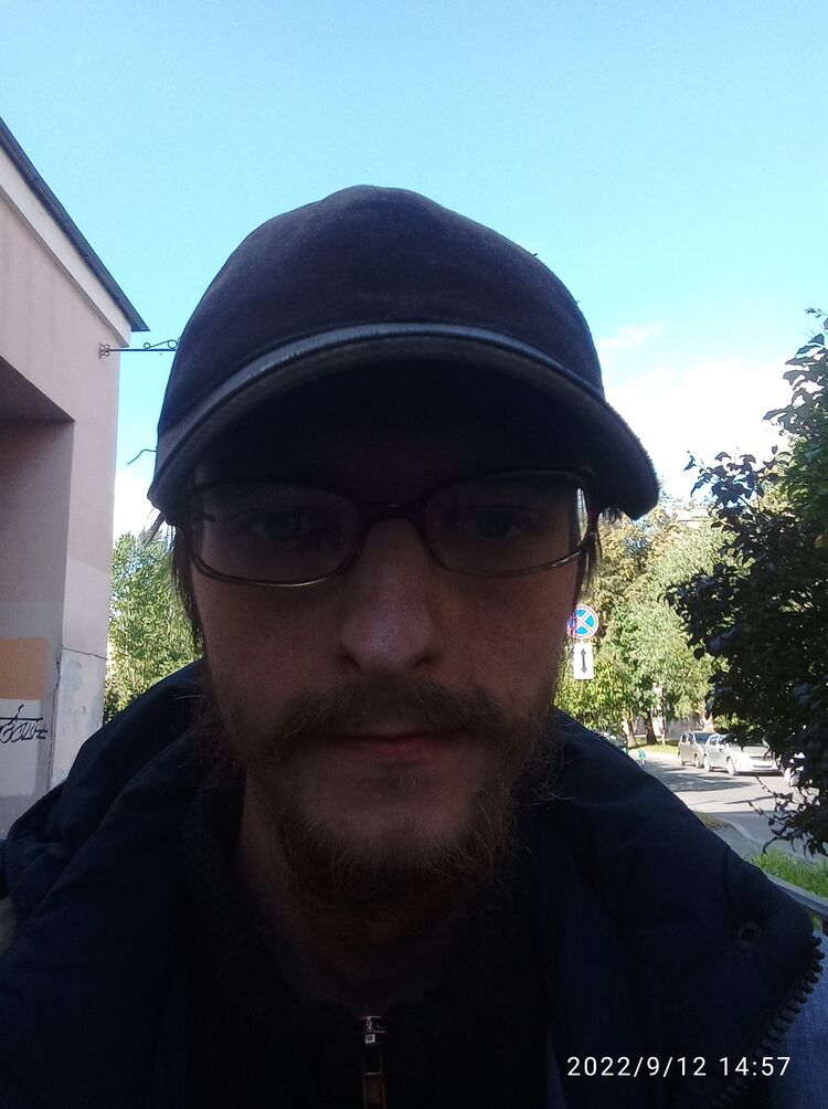 ���� 43709712 ������� �����, 30 ���, ���� ���������� � �����-����������