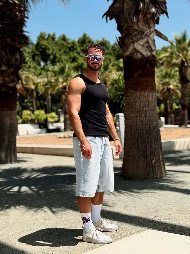 ���� 55032912 ������� ������, 37 ���, ���� ���������� � �����-����������