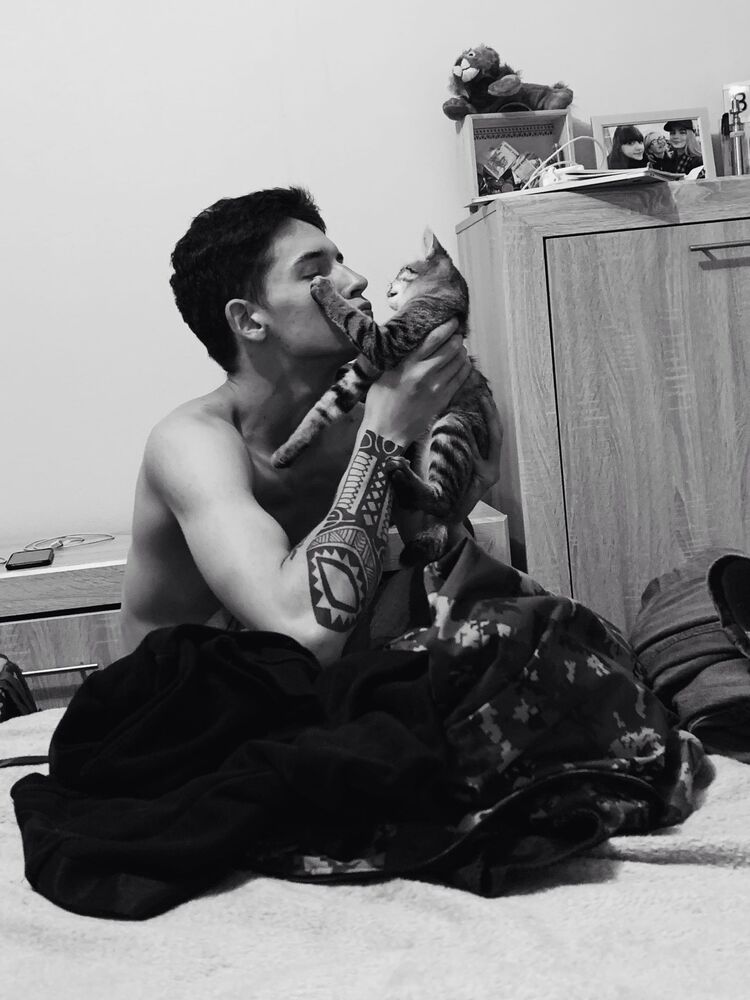 ���������� �����, ���� ������� ������, 28 ���, ������������ ��� ������, ����� � ���������