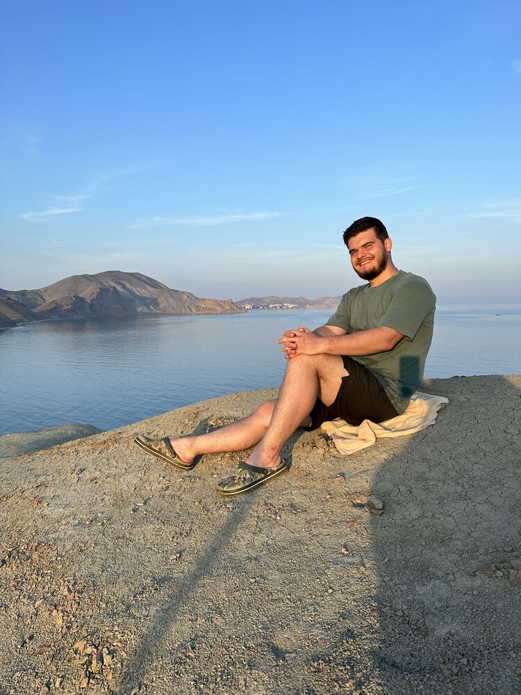 ���� 40783382 ������� ���������, 26 ���, ���� ���������� � ������