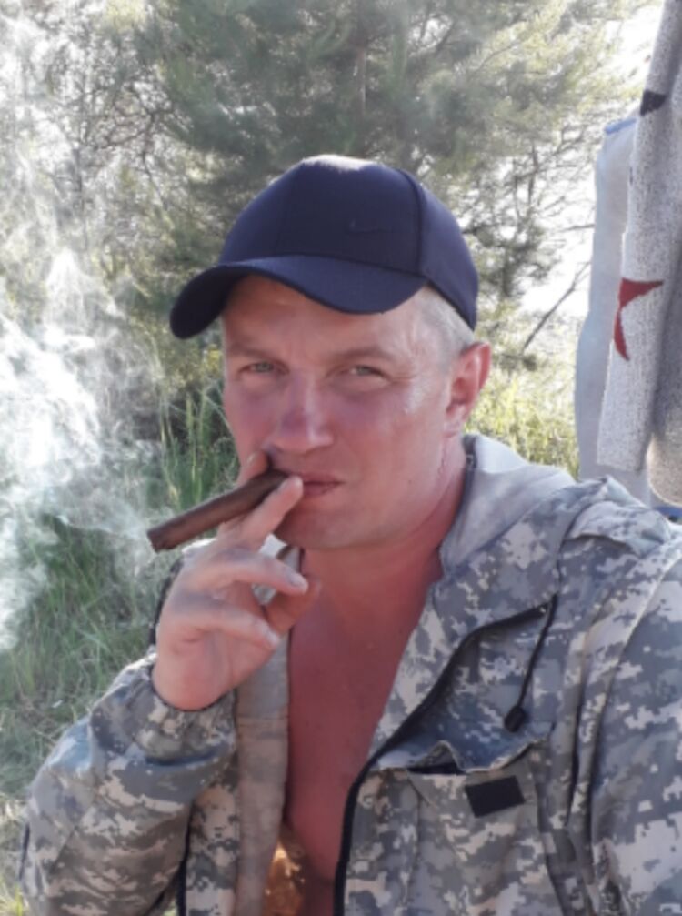 ���� 41898112 ������� �������, 47 ���, ���� ���������� � �����������