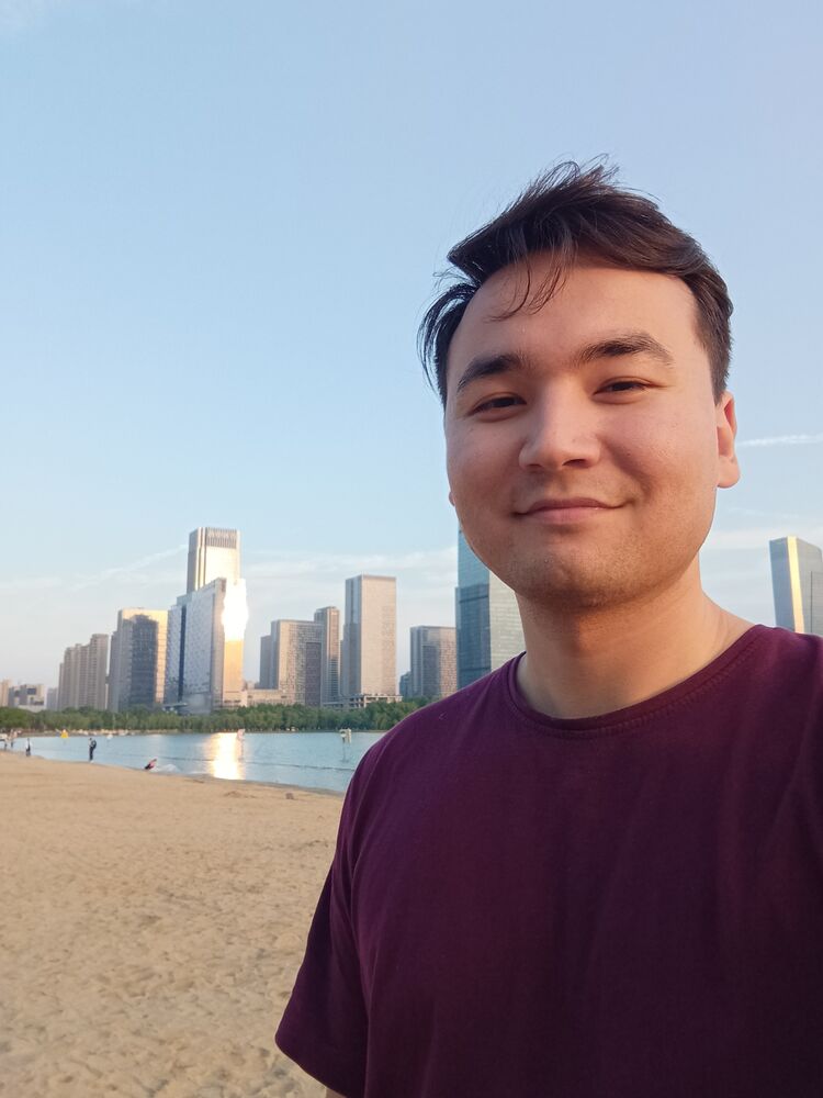 ���������� �������, ���� ����� ��������, 25 ���, ������������ ��� ������, ����� � ���������