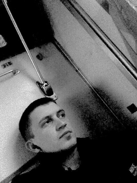 ���� 7364852 ������� �����, 33 ����, ���� ���������� � ������