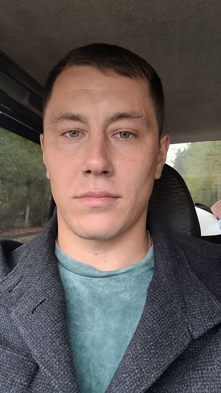  -,   , 31 ,   ,   