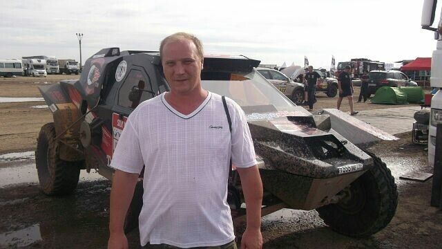 ���� 28338132 ������� �������, 45 ���, ���� ���������� � ������