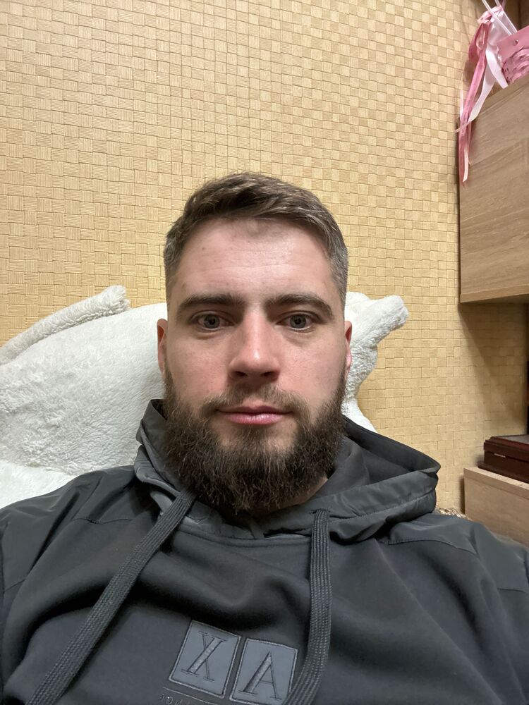 ���� 55205442 ������� Vadim, 31 ���, ���� ���������� � ������