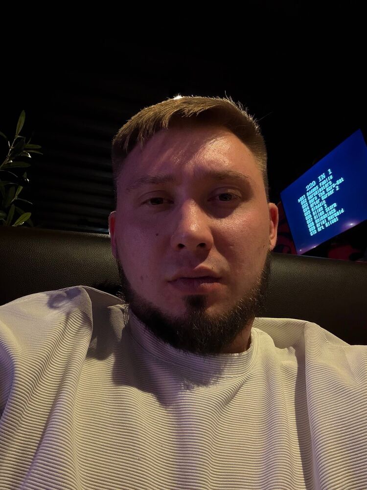 ���� 56080002 ����� ��, 24 ����, ���� ���������� � ��������