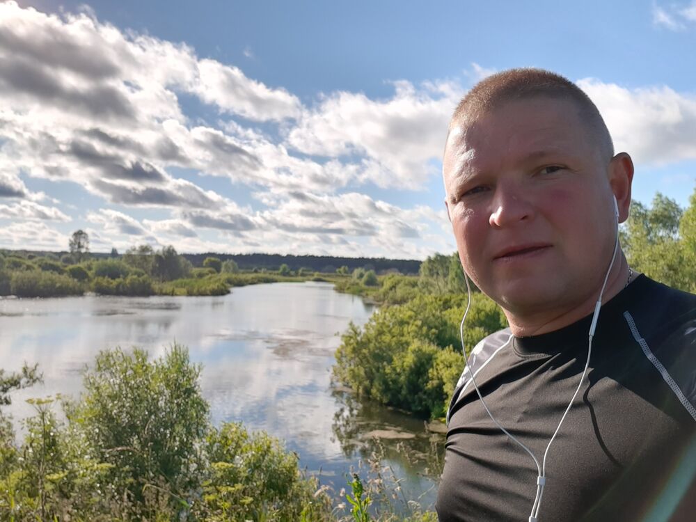 ���� 25768682 ������� ������, 45 ���, ���� ���������� � ������