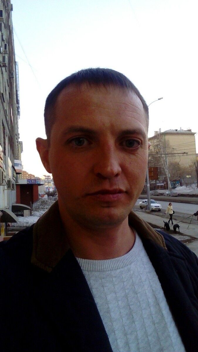 ���������� ����, ���� ������� ������, 42 ����, ������������ ��� ������, ����� � ���������, c�������� ���������