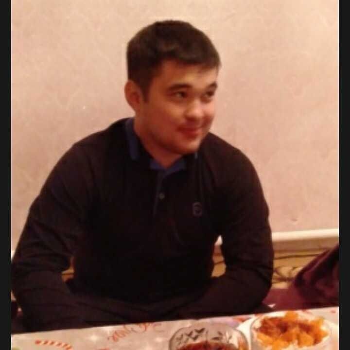 ���� 24479212 ����� �����, 25 ���, ���� ���������� � ������