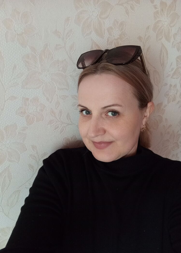  ,   , 52 ,   c 