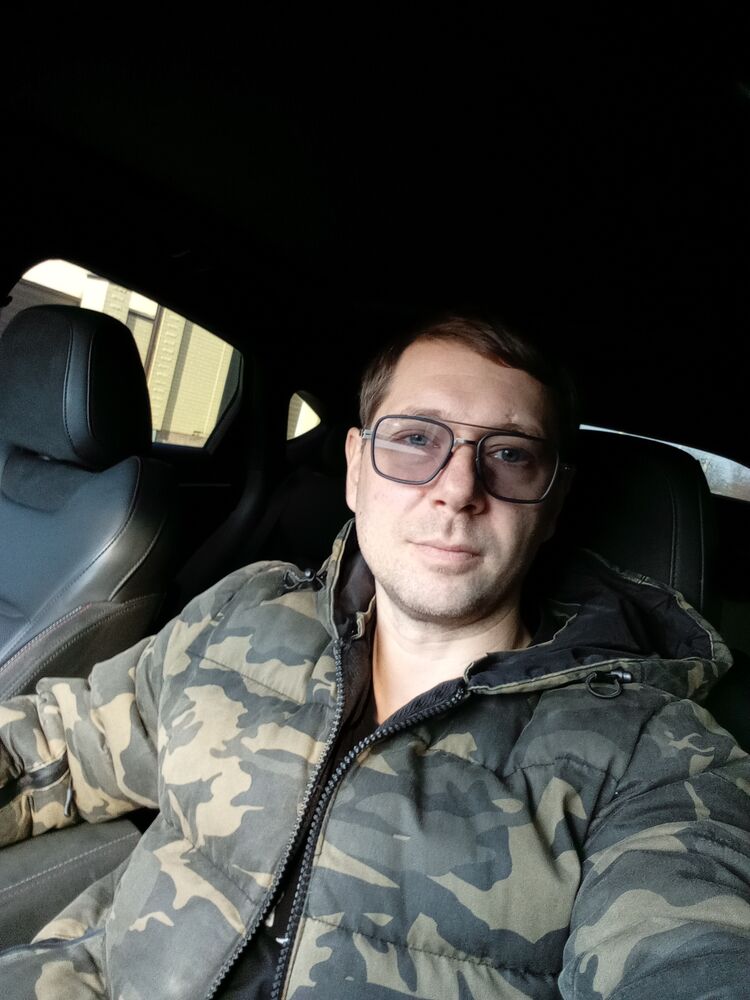 ���������� ���������, ���� ������� ������, 41 ���, ������������ ��� ������, ����� � ���������