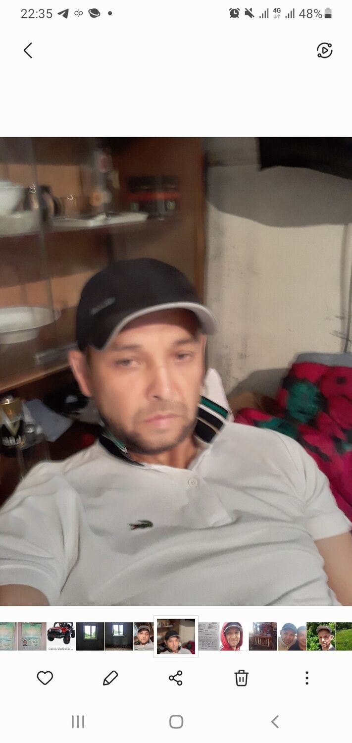  44414932  , 32 ,    