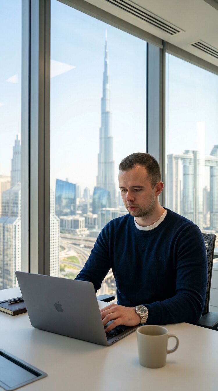 ���������� ������, ���� ������� ���������, 32 ����, ������������ ��� ������, ����� � ���������, c�������� ���������